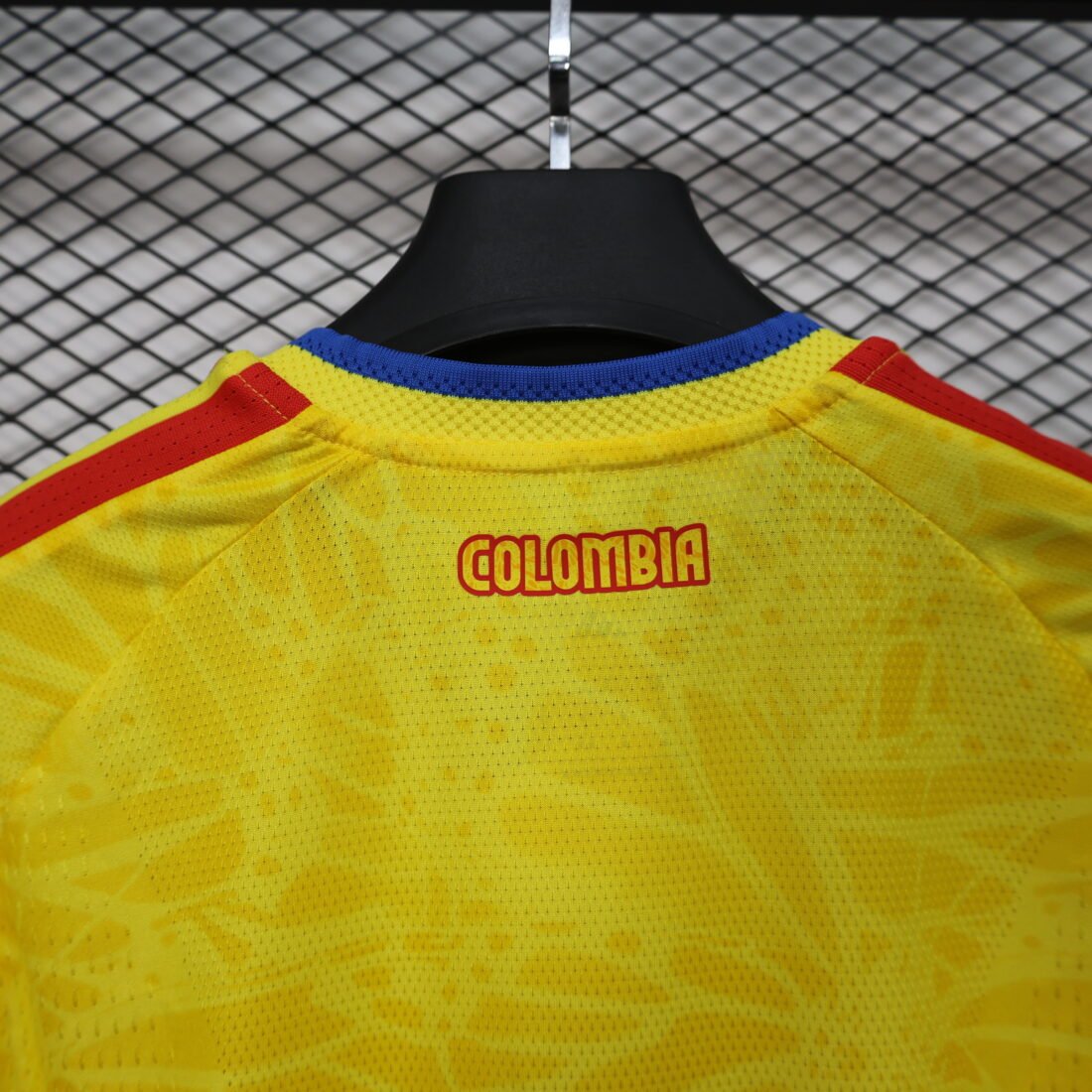 Women’s Colombia | álbum | shop NO.123 | Store 14