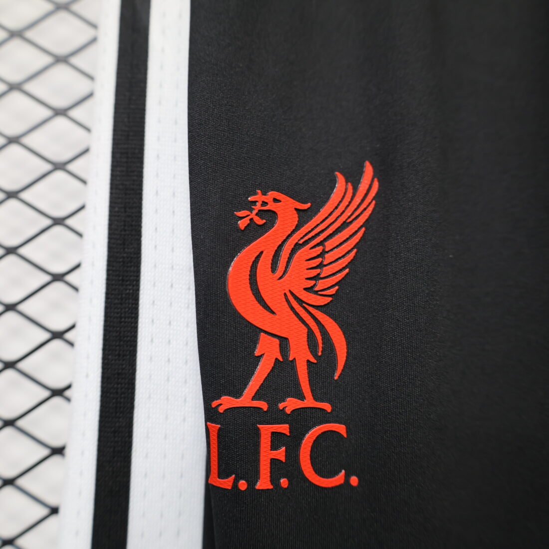 Liverpool Pants S-3XL 14