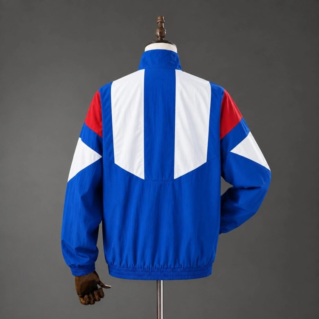 2026 Japan Jacket S-2XL 3