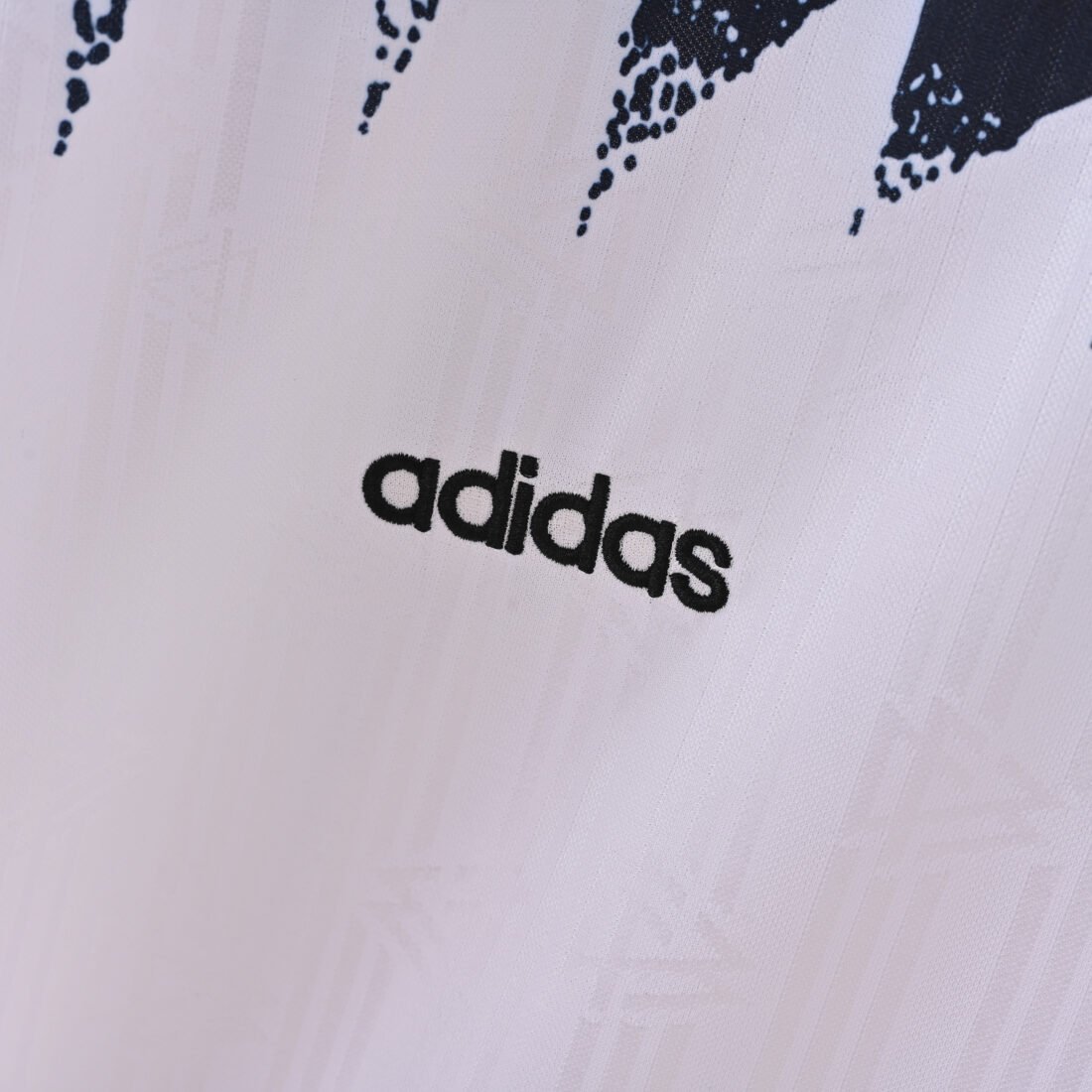 Germany Home 12
