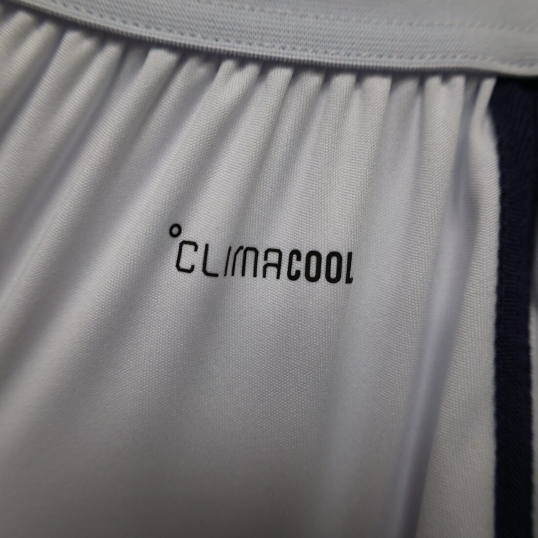 (26/27) Blog White Shorts S-3XL álbum shop NO.123 Store 6