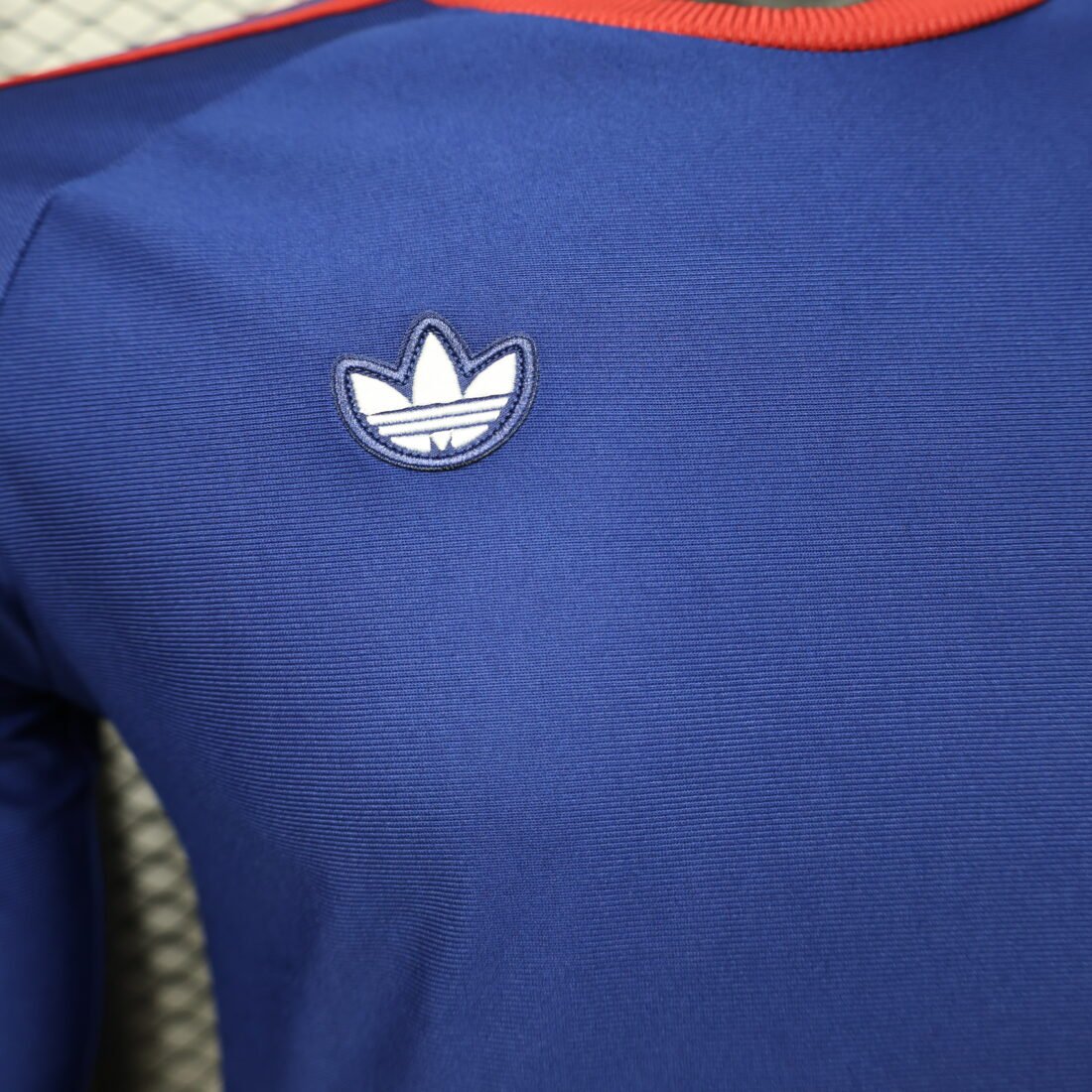 26.S-a 3XL Newcastle Casual Retro Long Sleeve | álbum | shop NO.123 | Store 12