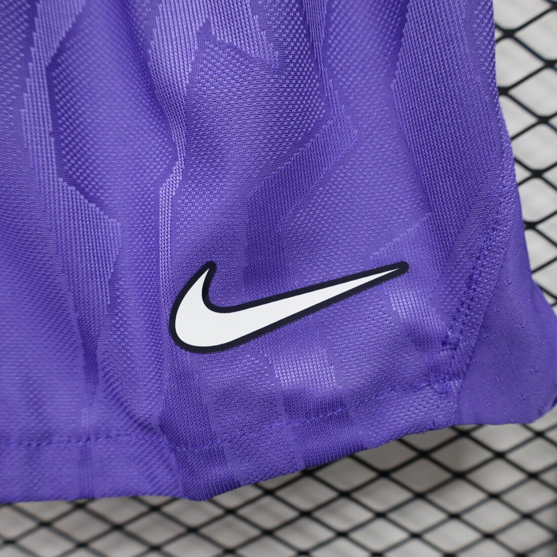 (26/27) Tottenham Shorts S-2XL 8