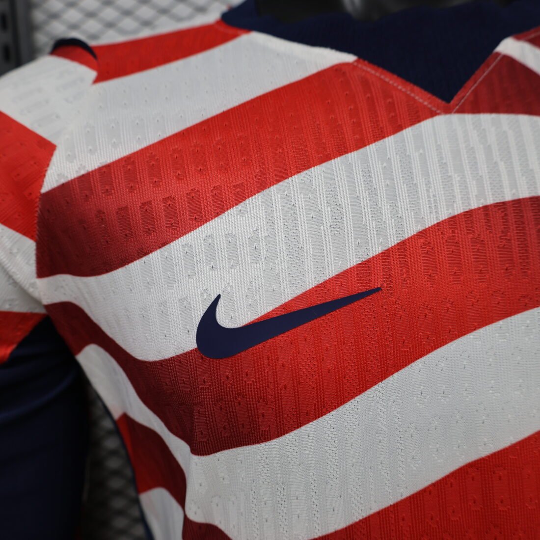 (26/27) Player USA Main Long Sleeve S-2XL álbum shop NO.123 Store 14