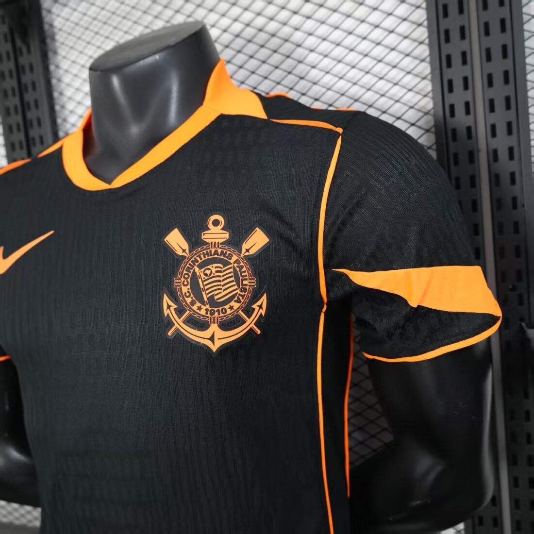 Player: Corinthians | álbum | shop NO.123 | Store 14
