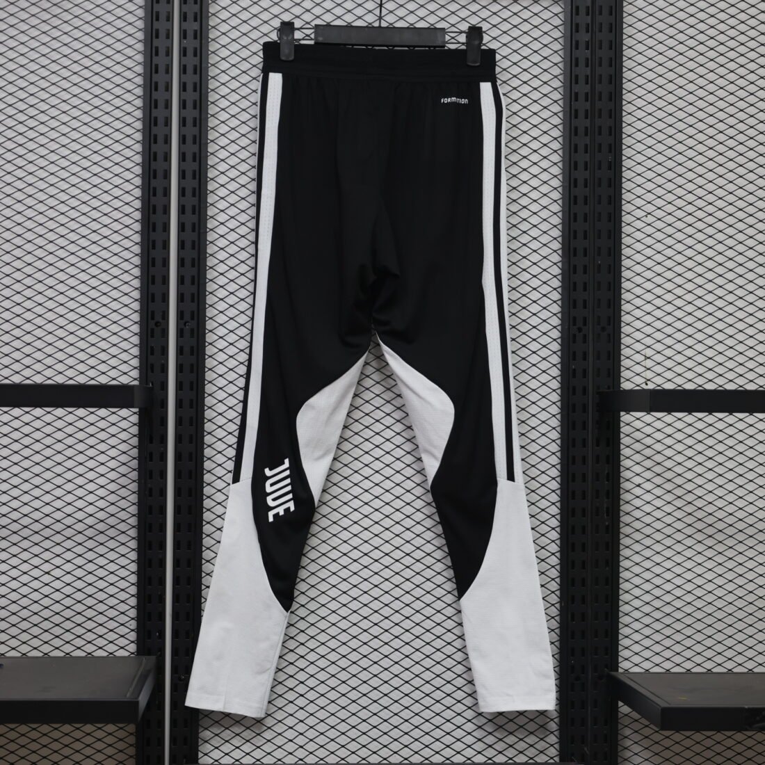 Juventus Pants S-3XL 10