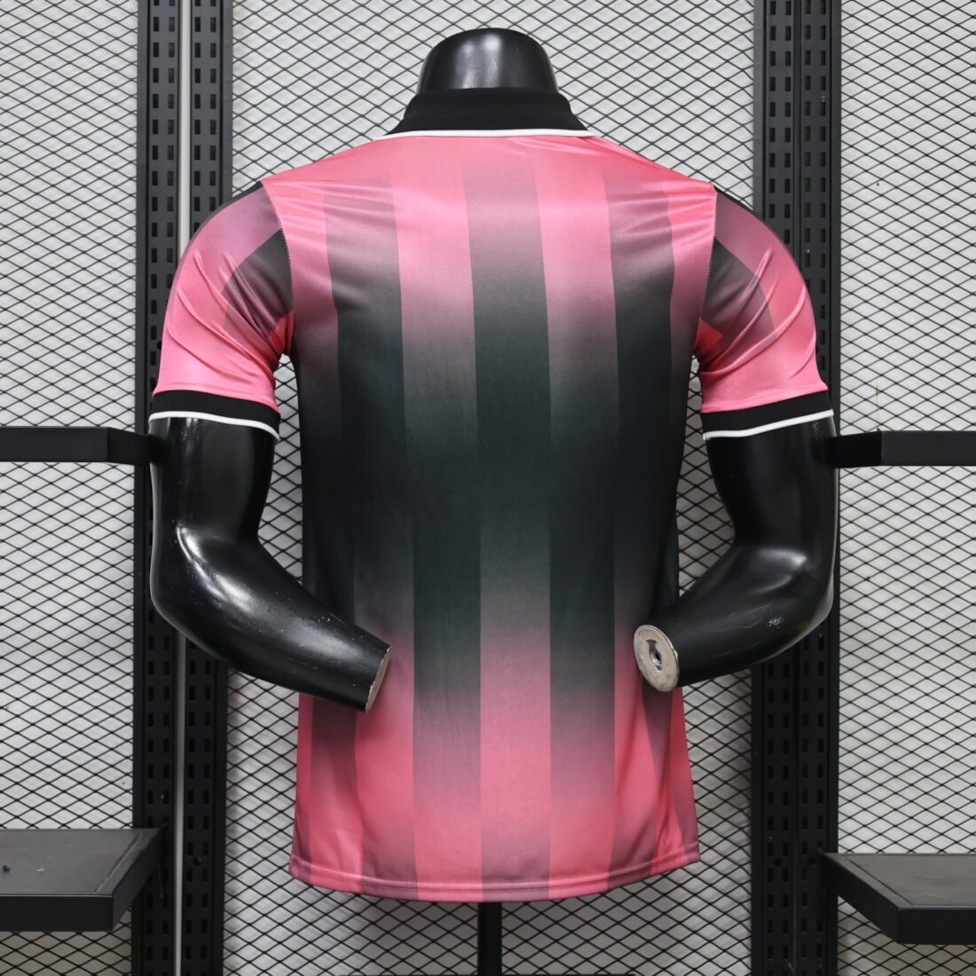 26/27 Paris FC S-3XL 1