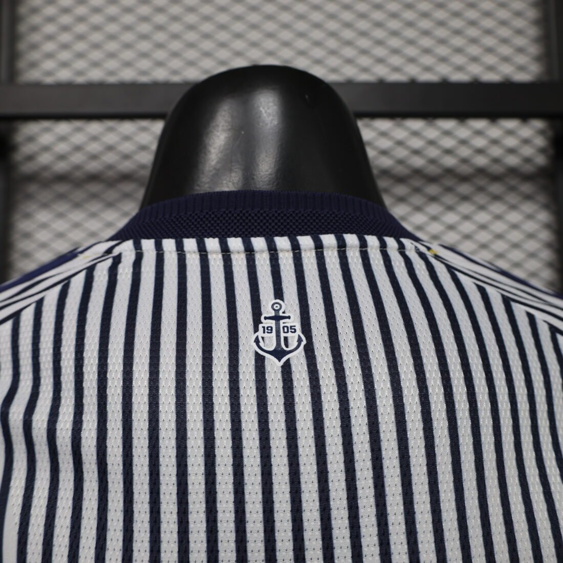 (26/27) Blog S-3XL álbum shop NO.123 Store 4