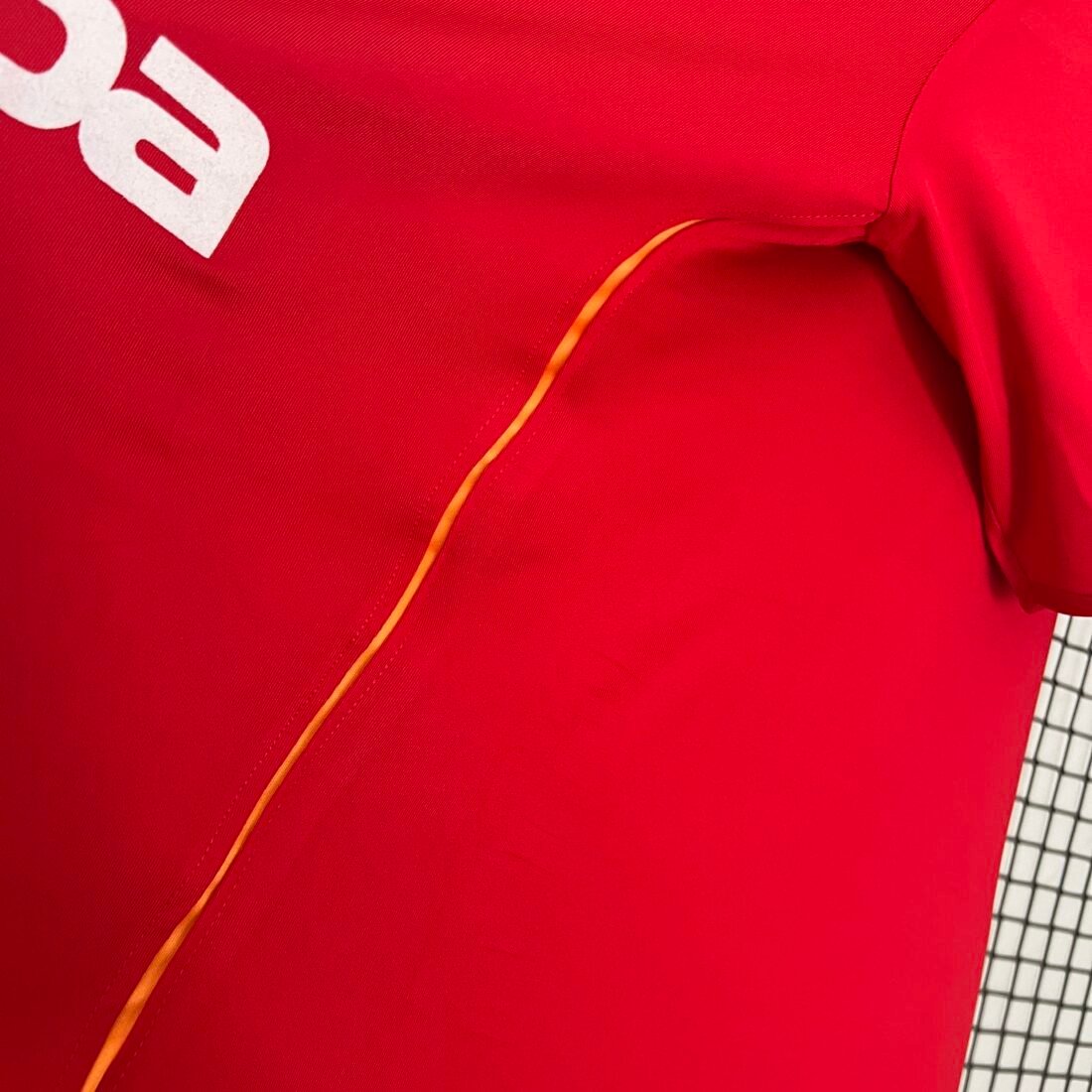 04/05 Roma Home Retro Version S-2XL 8