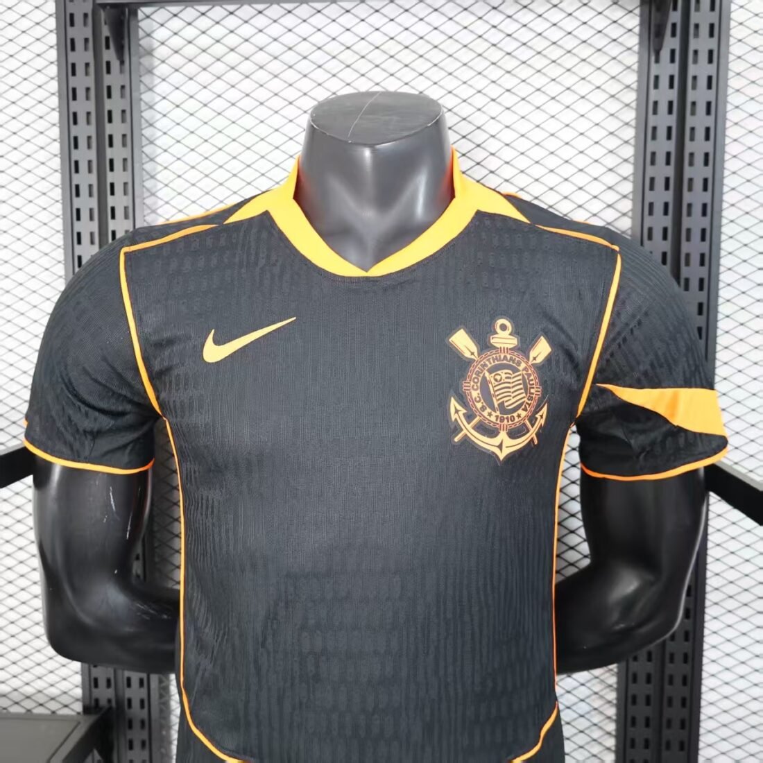 Player: Corinthians | álbum | shop NO.123 | Store 16