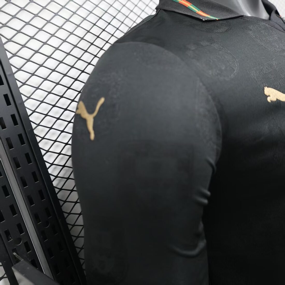 S-3XL Portugal Special Edition Long Sleeve | álbum | shop NO.123 | Store 10
