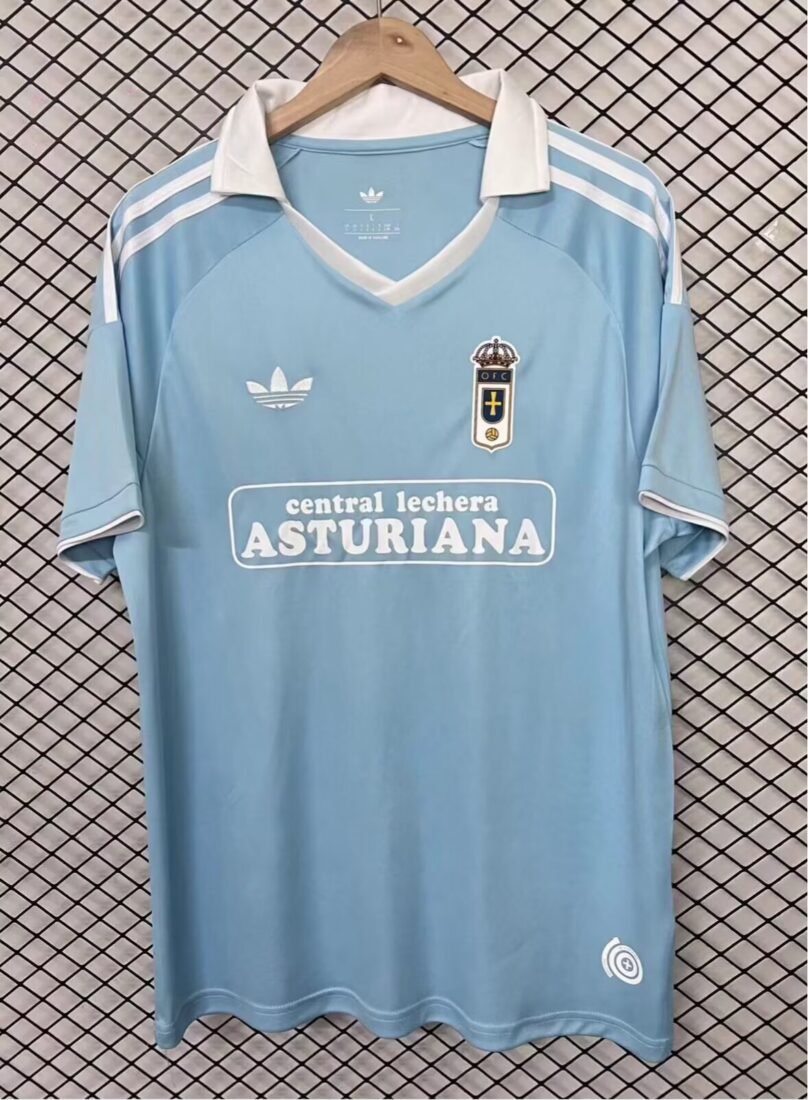2026 Oviedo S-4XL 6