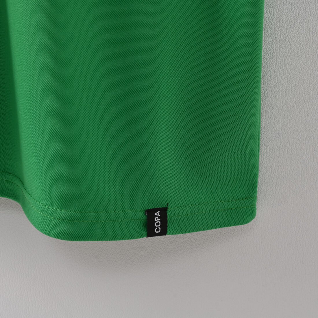 Mexico Home 4