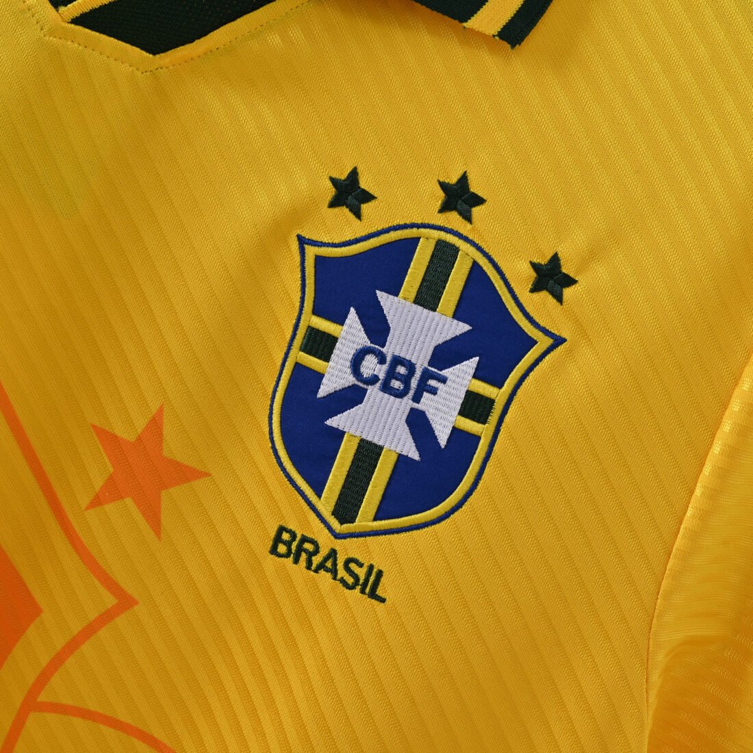 1994 World Cup in Brazil | álbum | shop NO.123 | Store 8