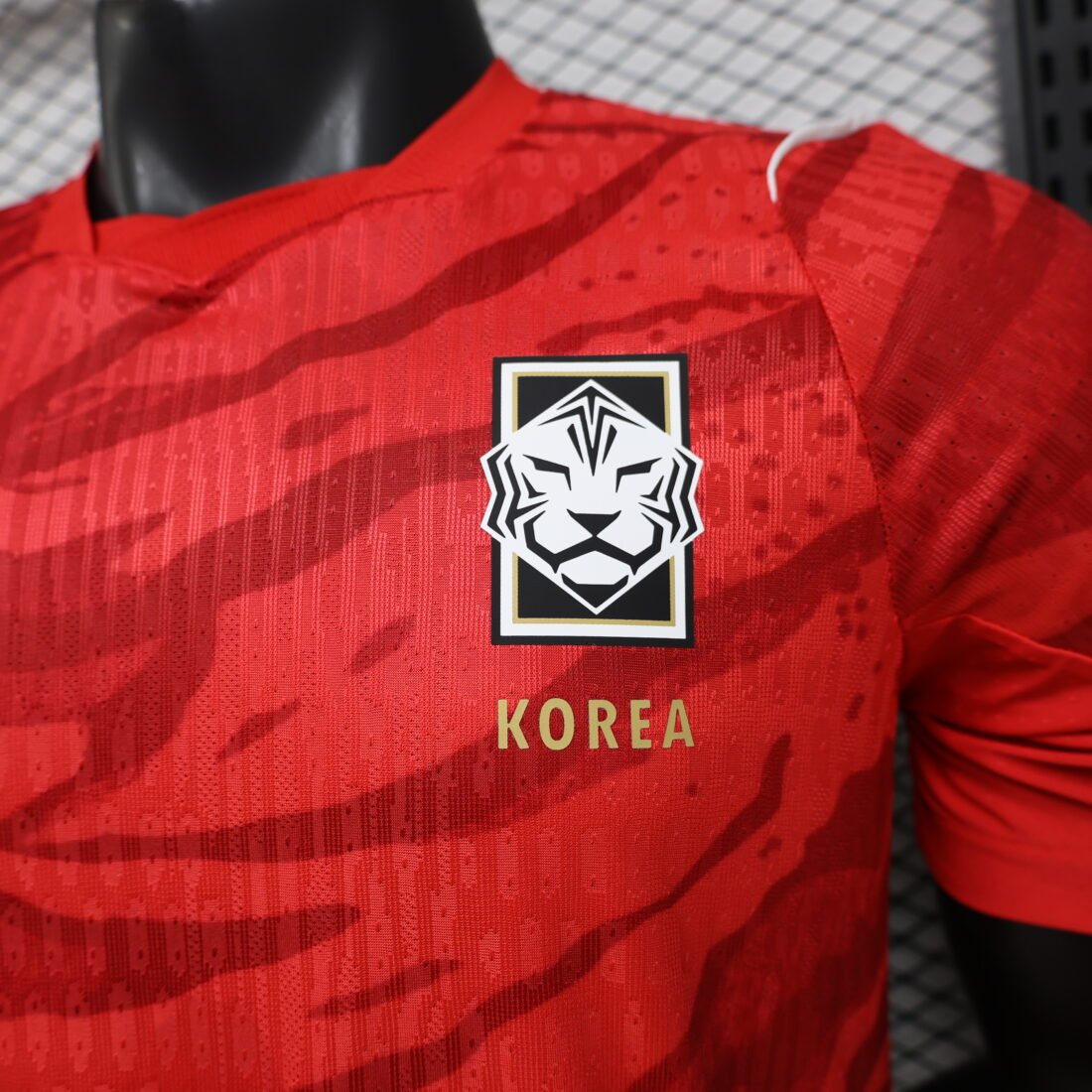 (26/27) South Korea Heim S-2XL 16
