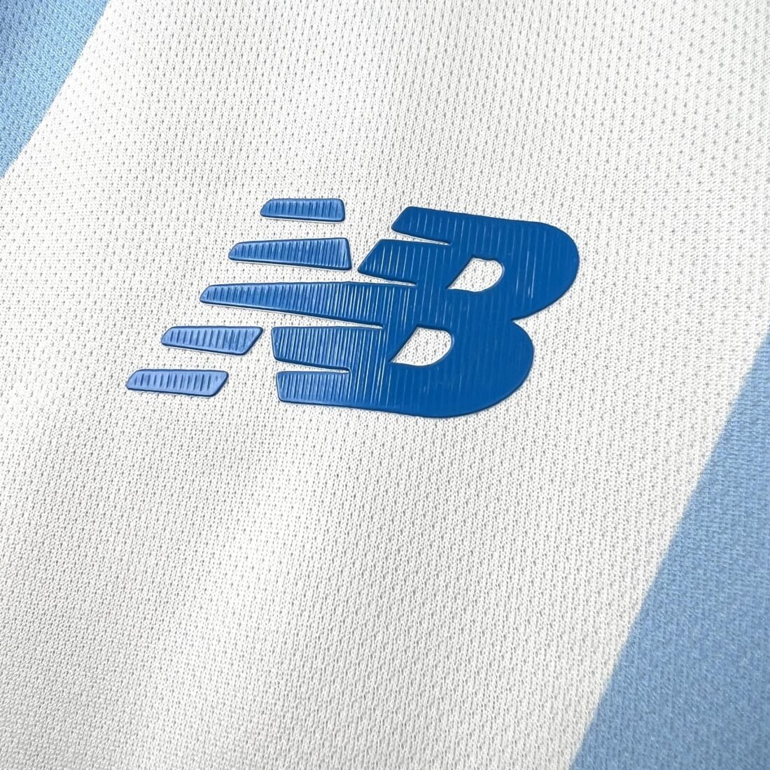 26/27 Gremio Away Jersey Men Fan Version S-4XL 4