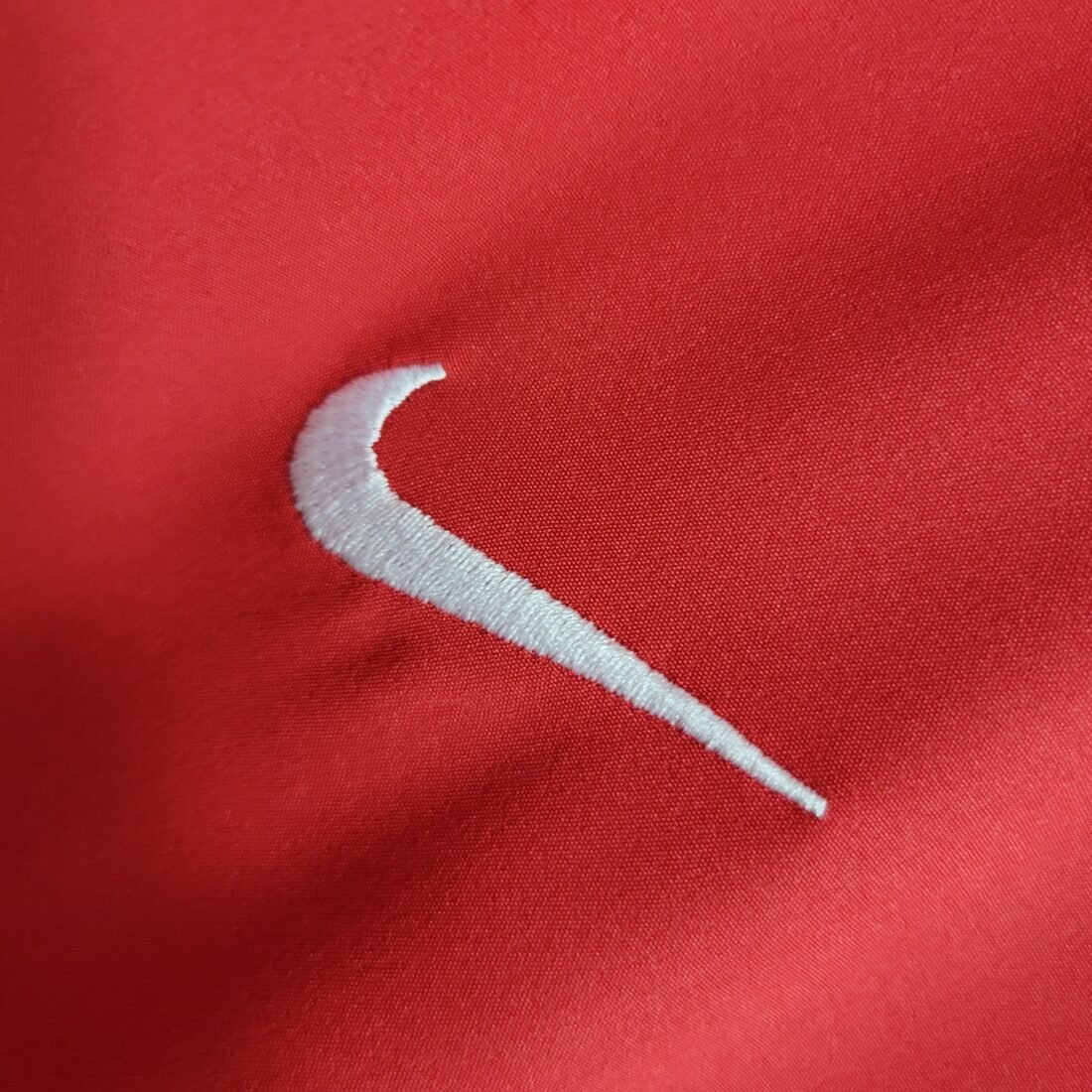 Retro M-U long sleeve 02/04 home S-XXL 8