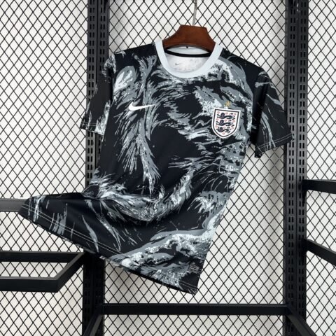 Mens England 2026 World Cup Special Jersey