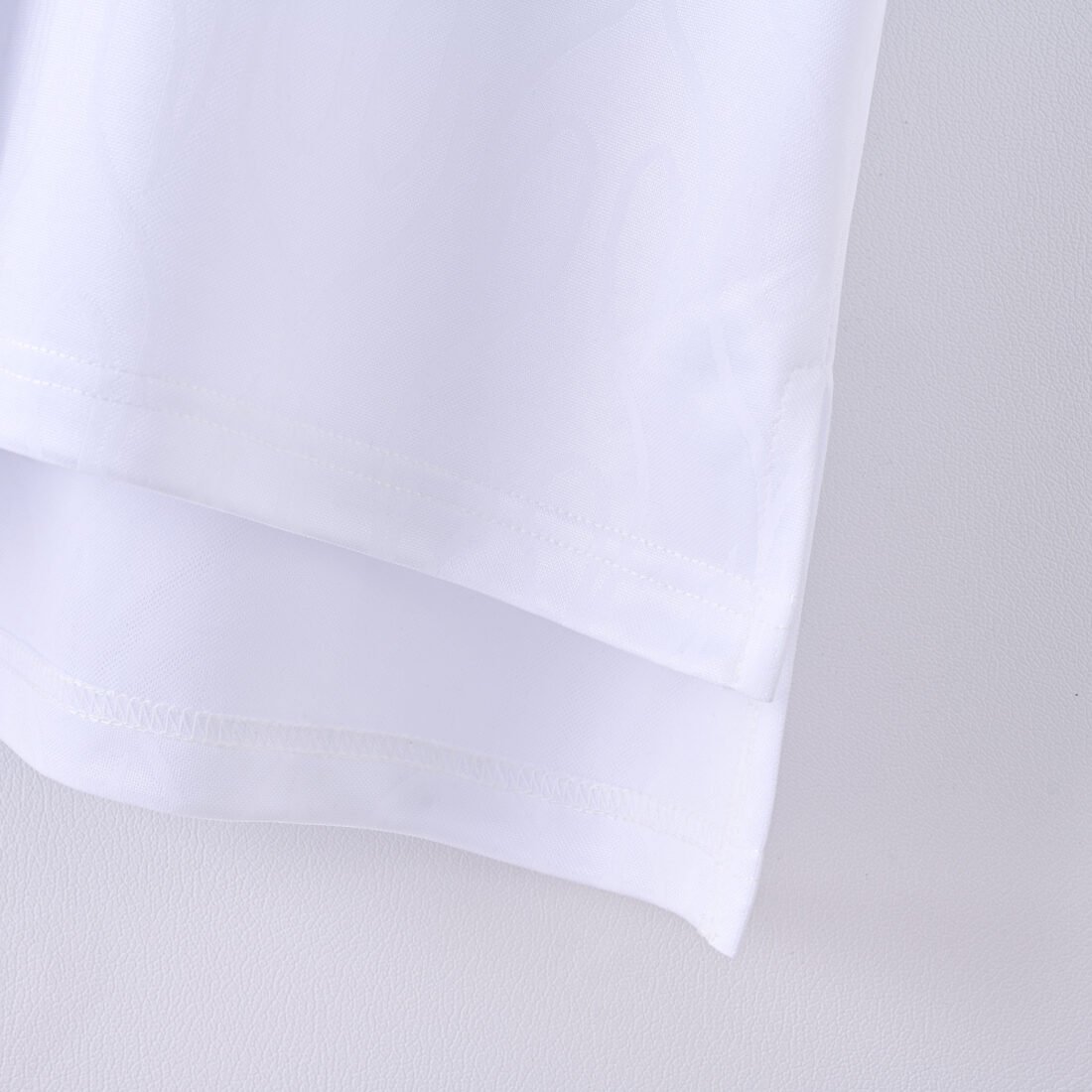 Japan Away 6
