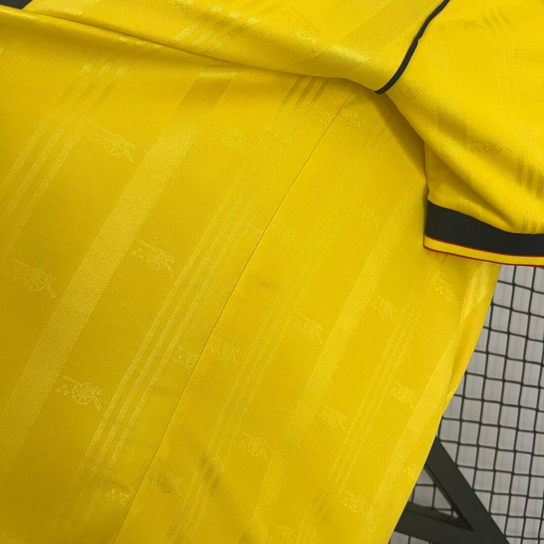 Arsenal Auswärts Retro Version S-2XL 2