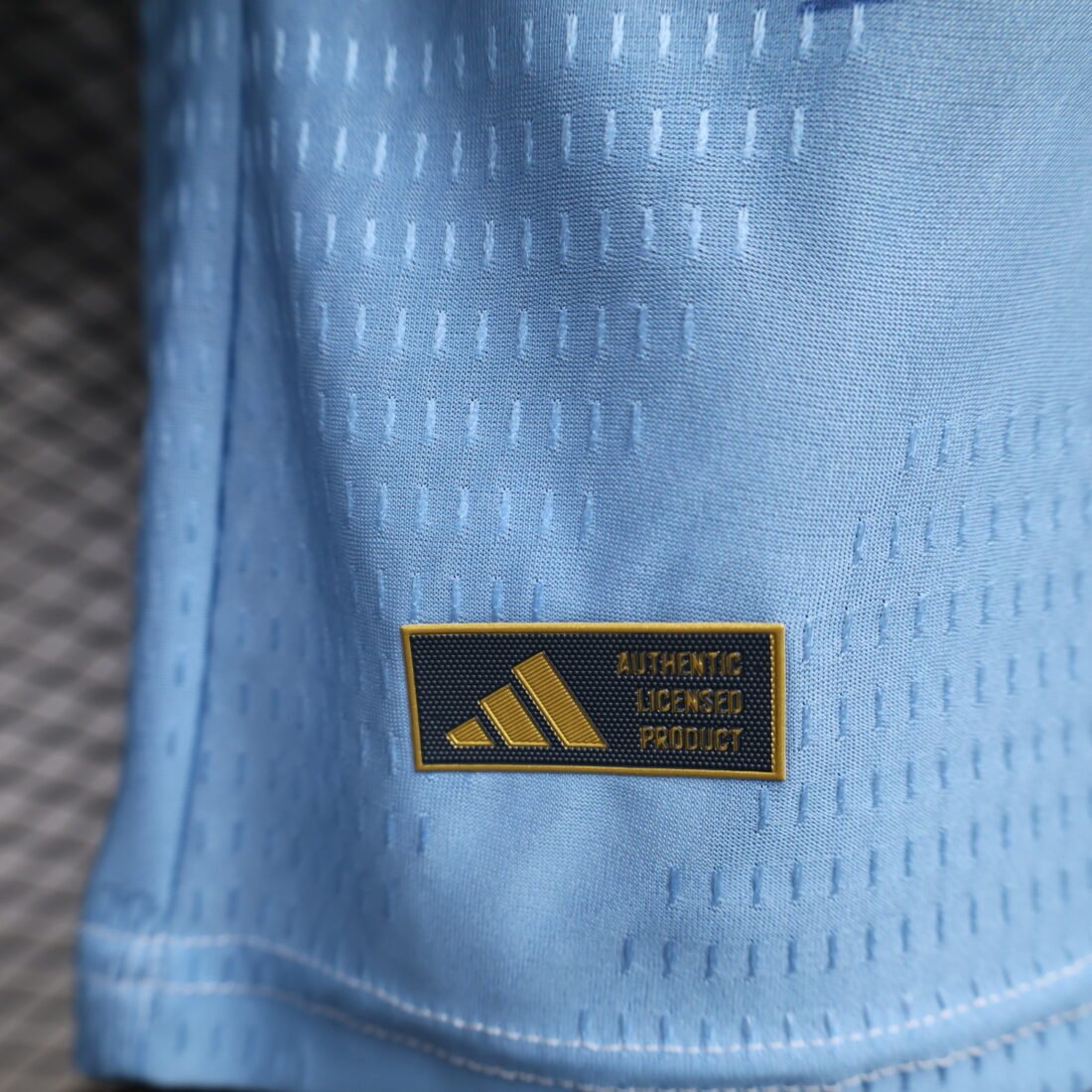 (26/27) Argentina Messi Memorial Edition Long Sleeve S-4XL álbum shop NO.123 Store 12
