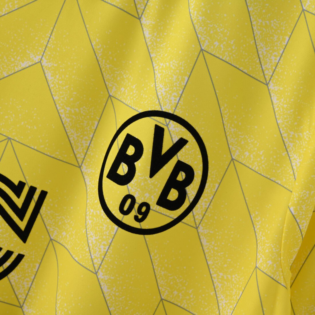 Dortmund Home 14