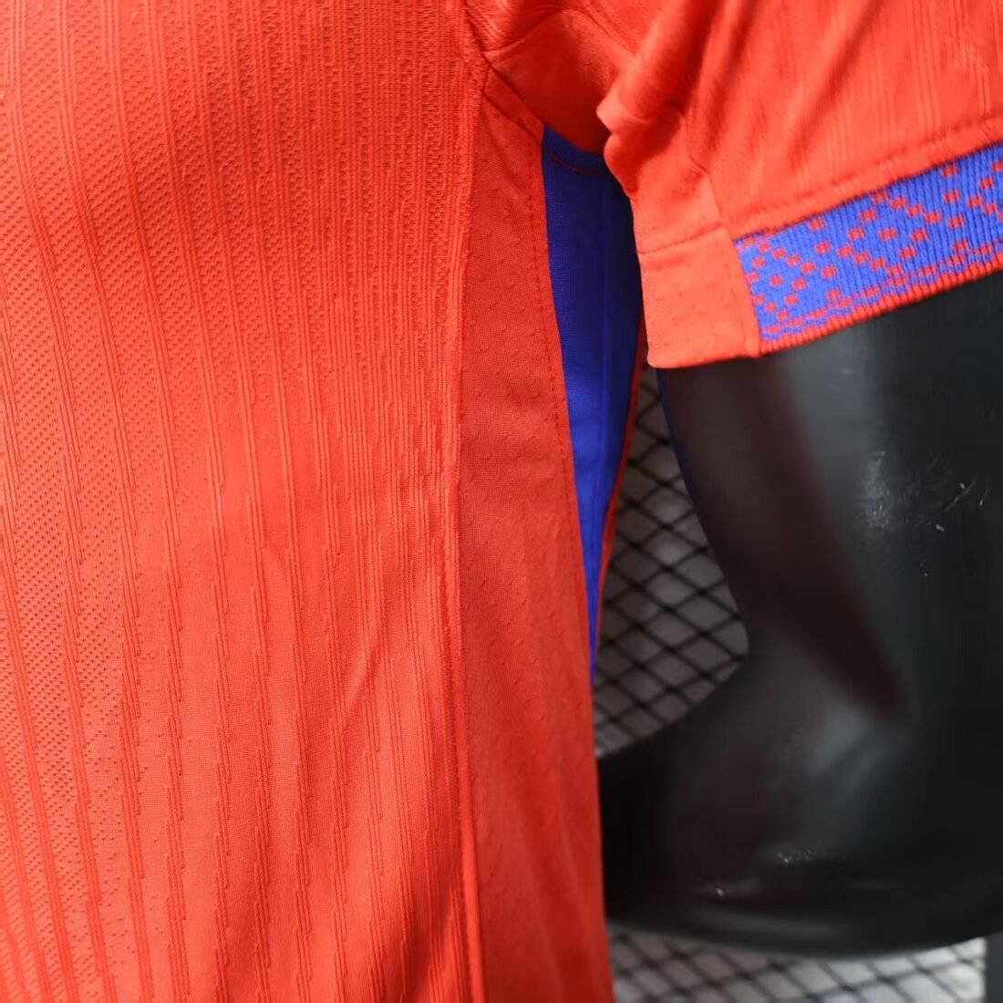 Norway Home 4