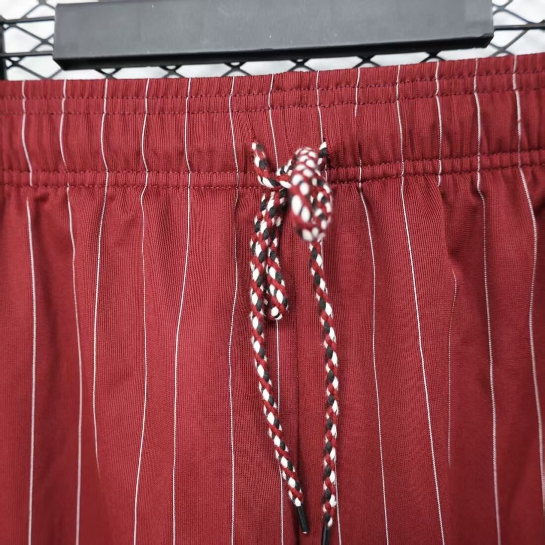 Arsenal Shorts 8