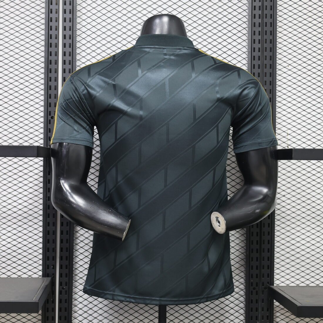 Celtic Retro Version S-3XL 2