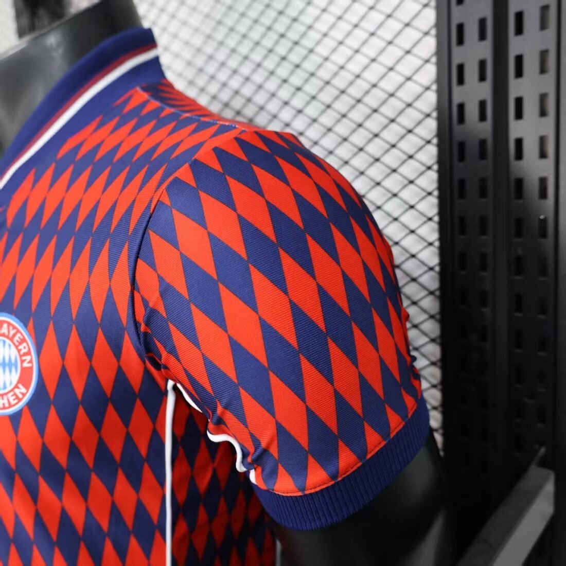 Player: Bayern Special | álbum | shop NO.123 | Store 10