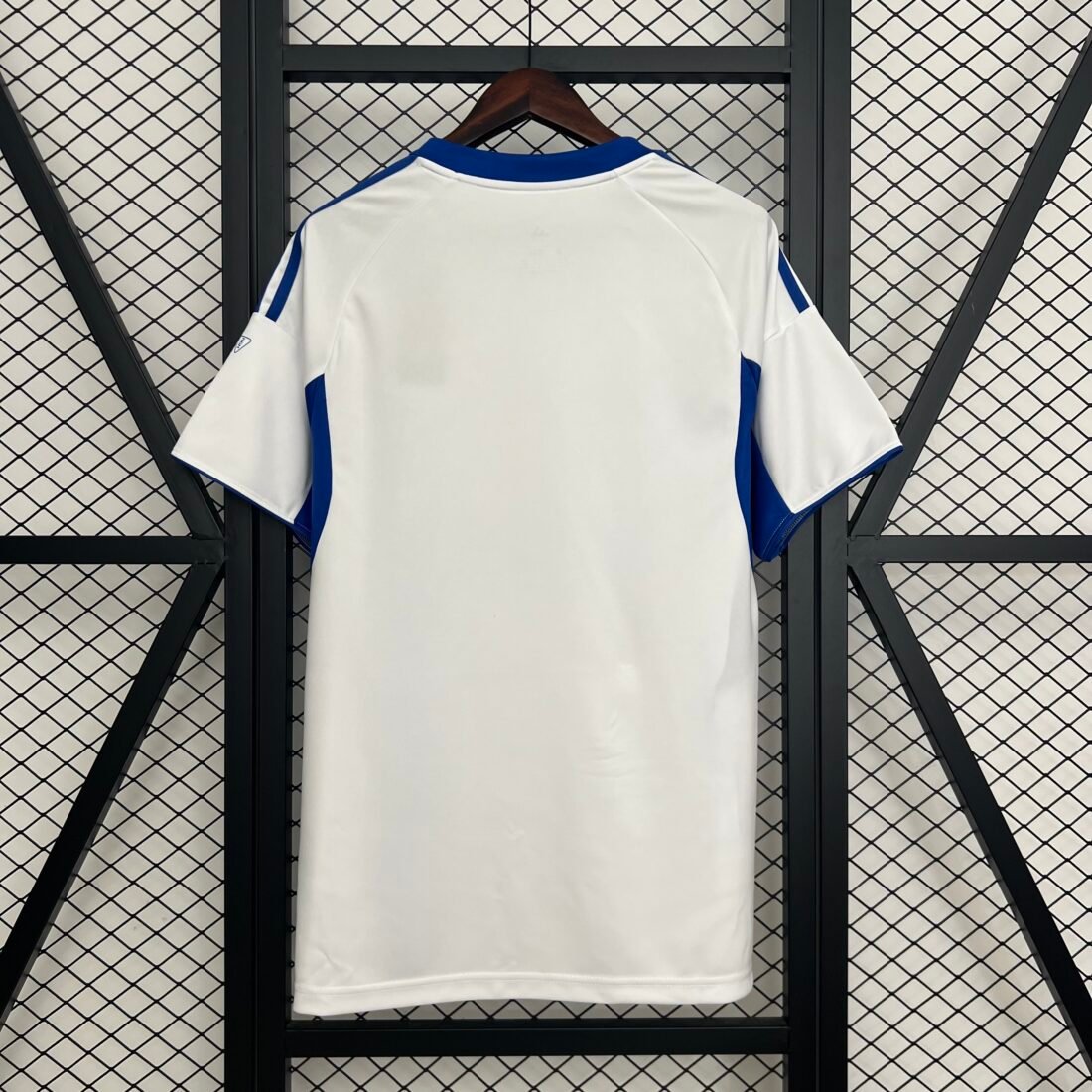 25/26 Schalke 04 Away S-4XL 1