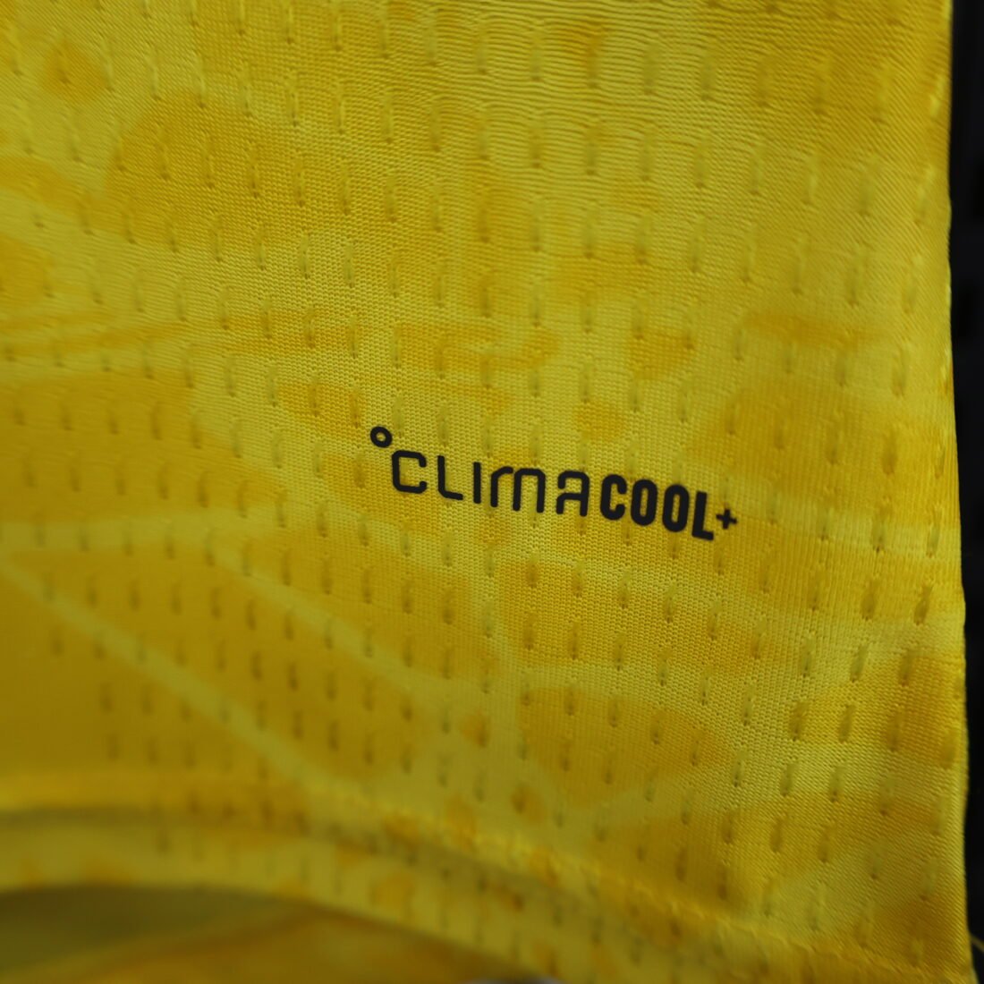 Women’s Colombia | álbum | shop NO.123 | Store 6
