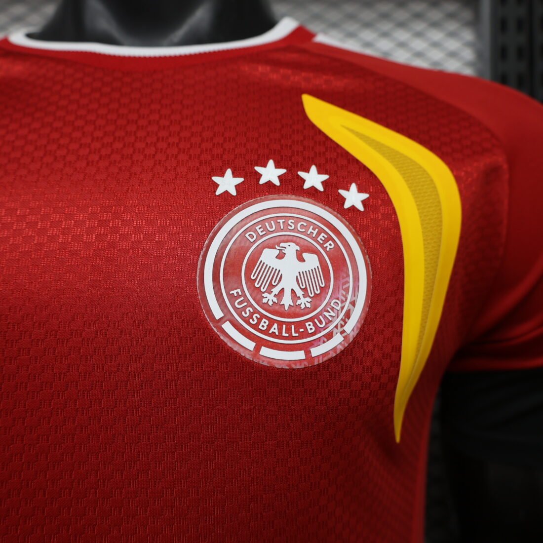 26. Germany S-3XL | álbum | shop NO.123 | Store 12