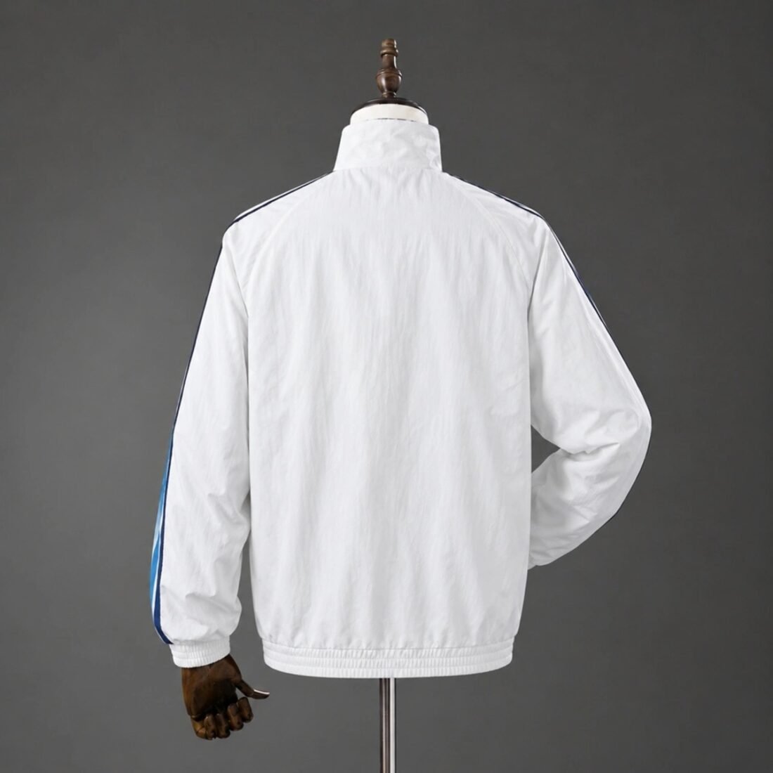 2026 Argentina Jacket S-2XL 3