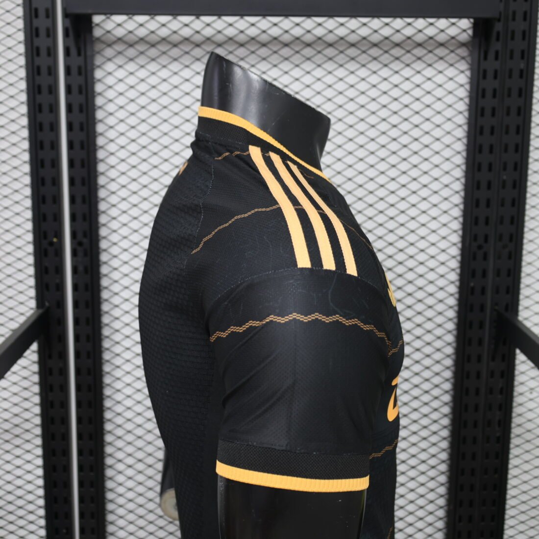 (26/27) Ajax S-2XL álbum shop NO.123 Store 8