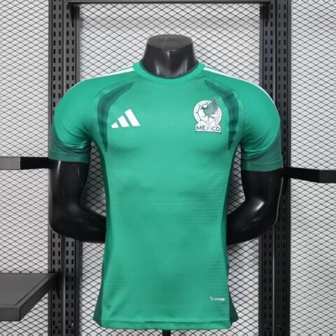 Player: Mexican Training Suit | álbum | shop NO.123 | Store