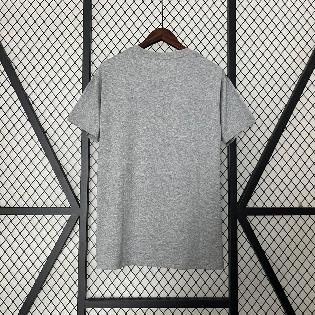 (24/25) Barcelona Joint Edition S-XXL Álbum 19