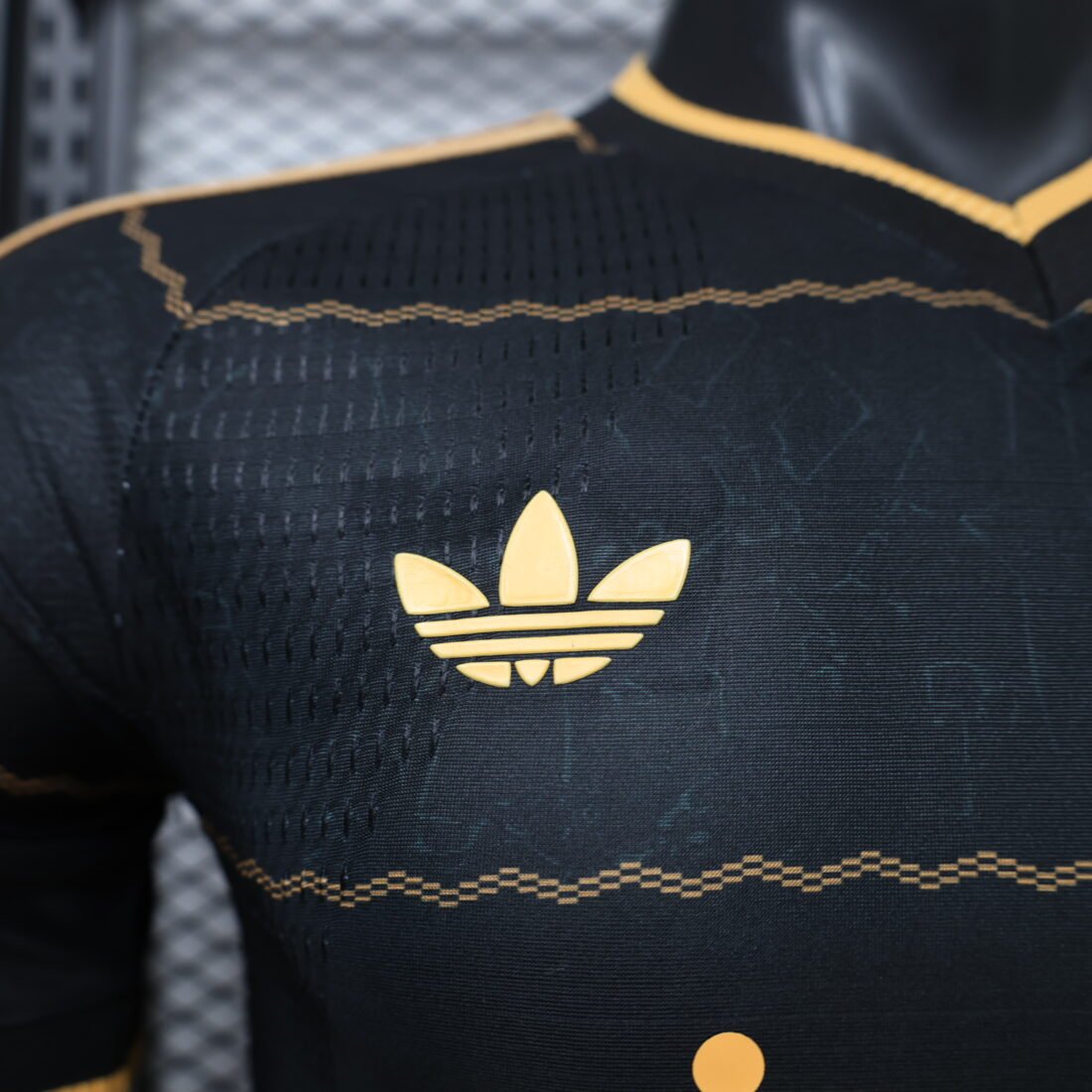 (26/27) Ajax S-2XL álbum shop NO.123 Store 16
