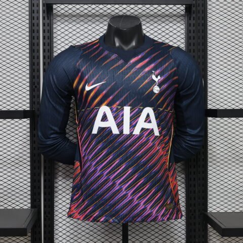 (26/27) Player Hotspot S-2XL álbum shop NO.123 Store