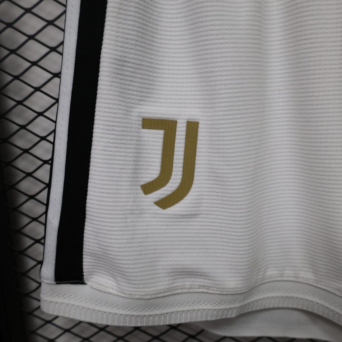 (26/27) Player Juve Main S-2XL álbum shop NO.123 Store 12