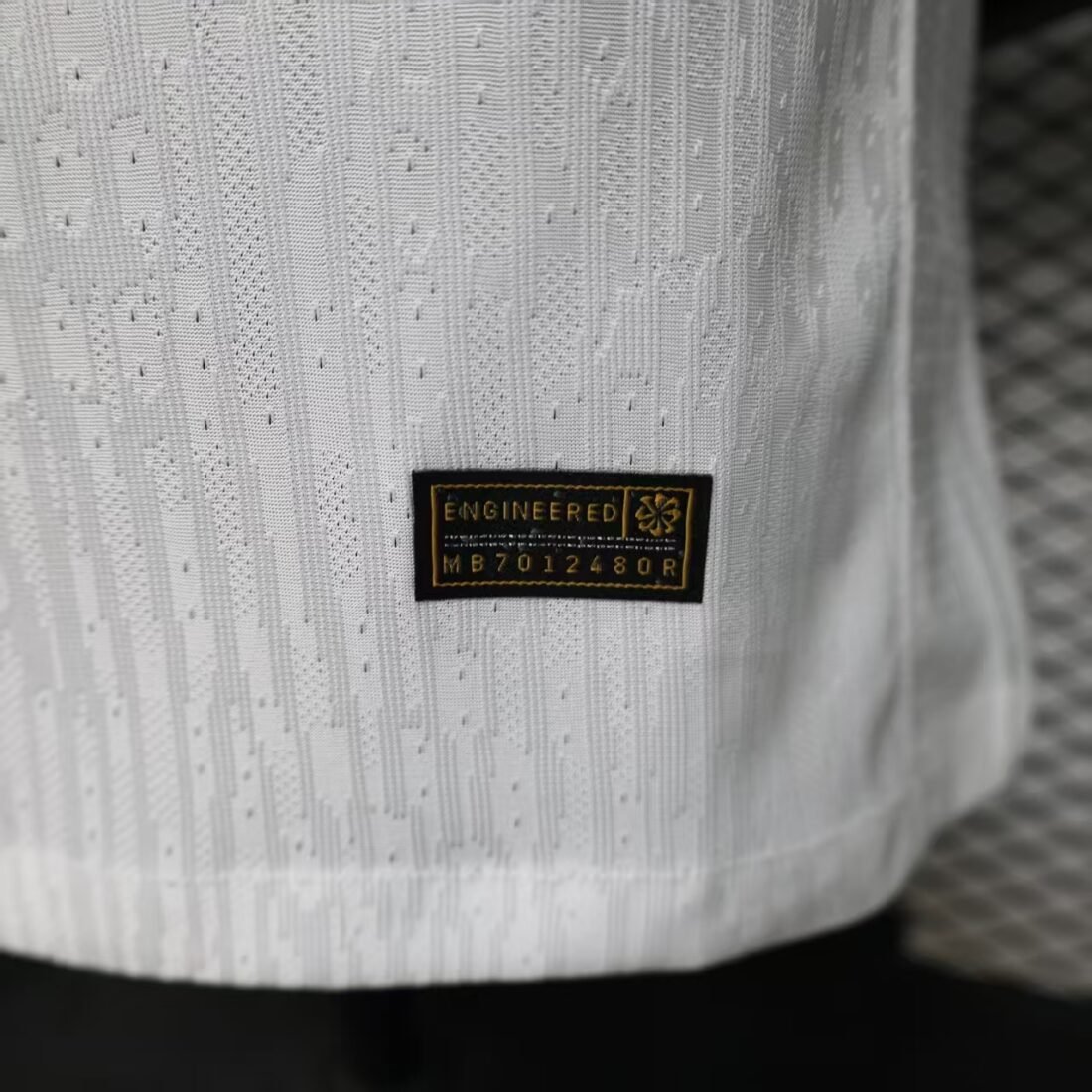 S-3XL Dagamar | álbum | shop NO.123 | Store 6