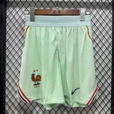 2026 french pants S-3XL