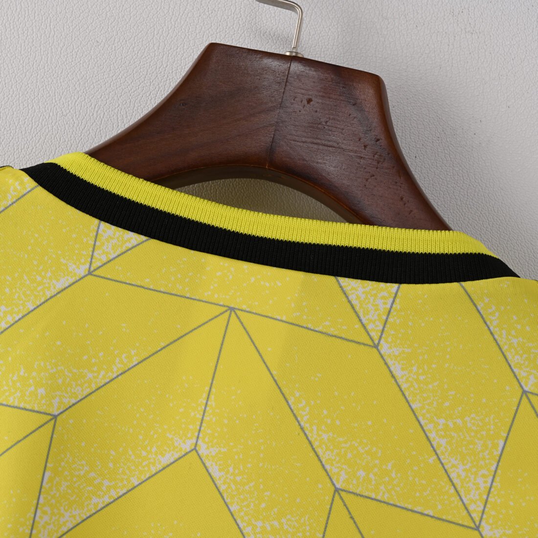 Dortmund Home 4