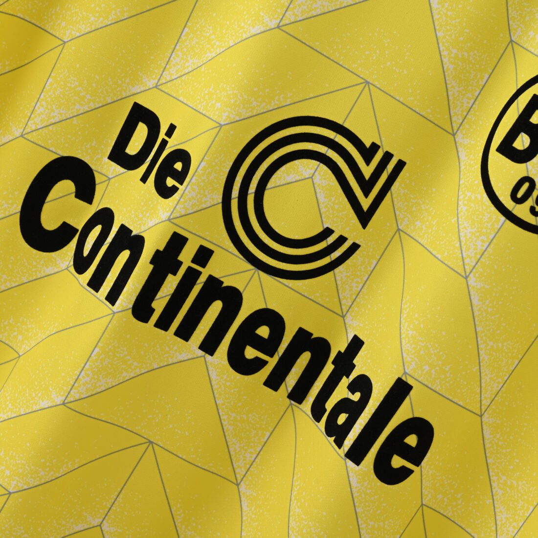 Dortmund Home 12