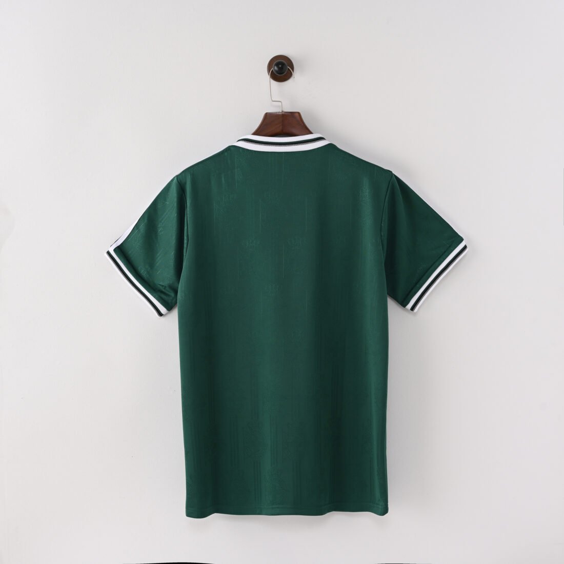 (99/00) Season Away from Laconia álbum shop NO.123 Store 1