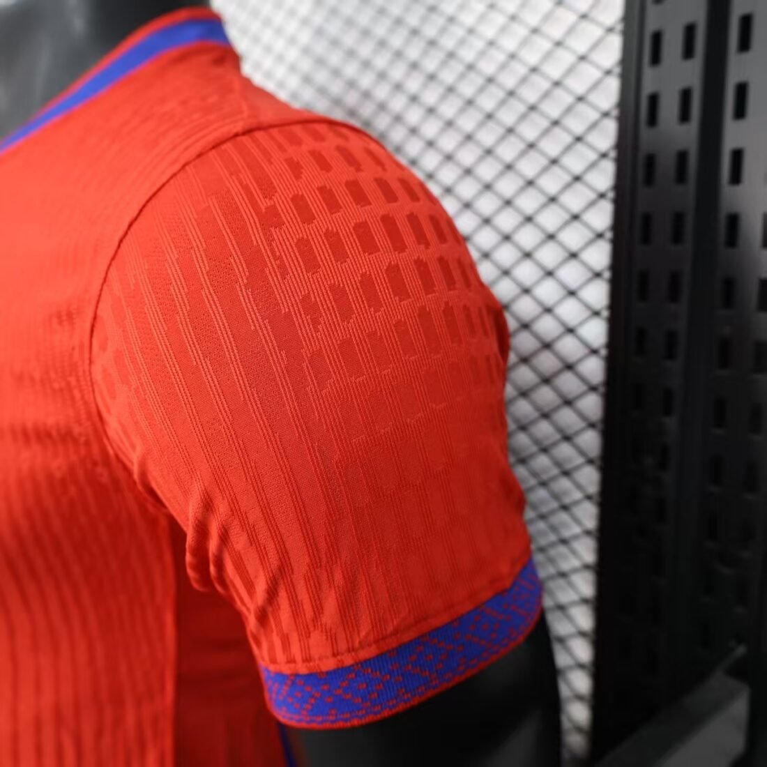 Norway Home 14