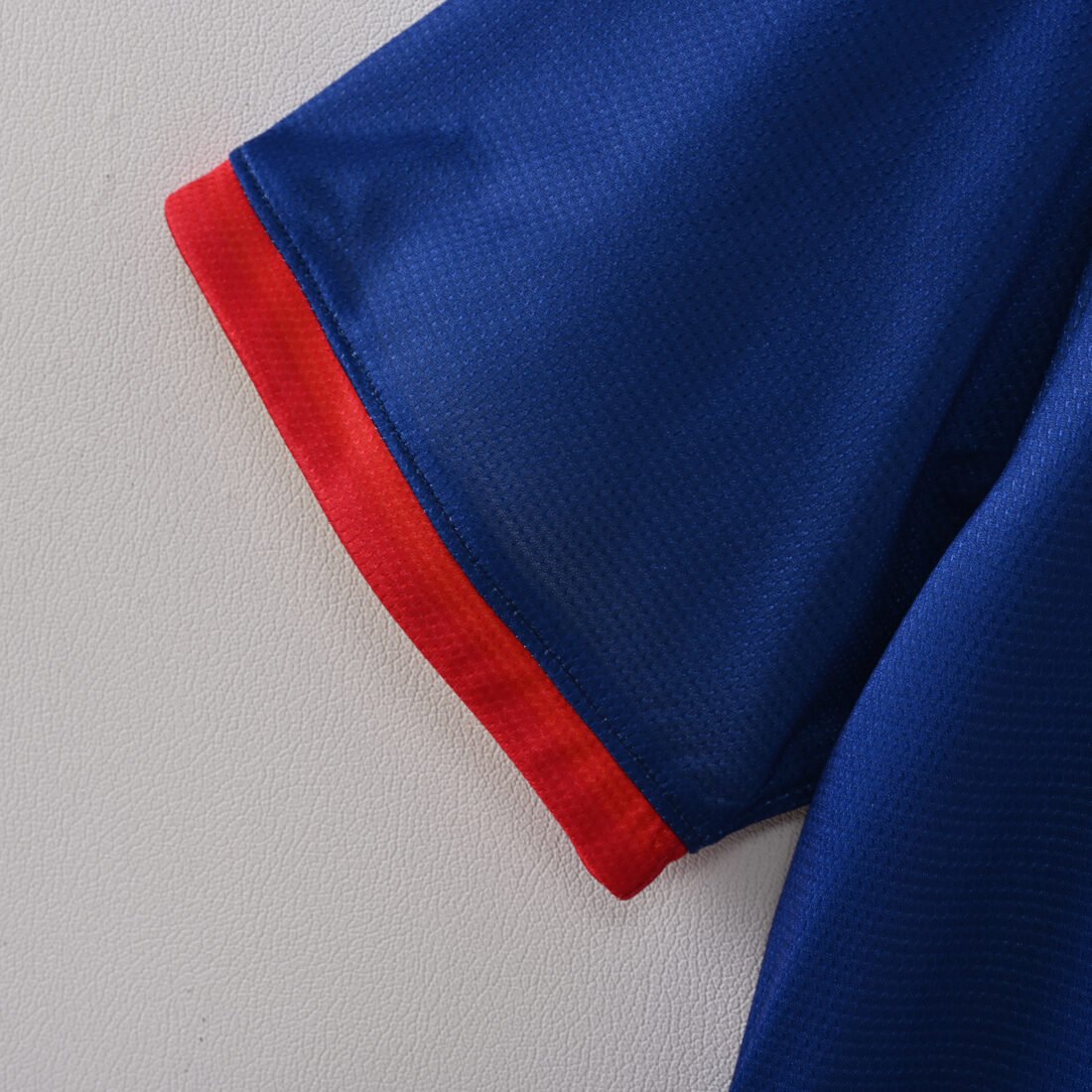 (12/13) Barcelona Home 14