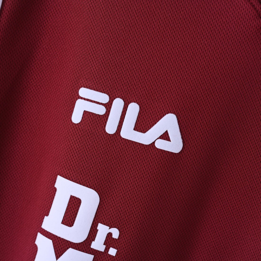 West Ham United Home 11
