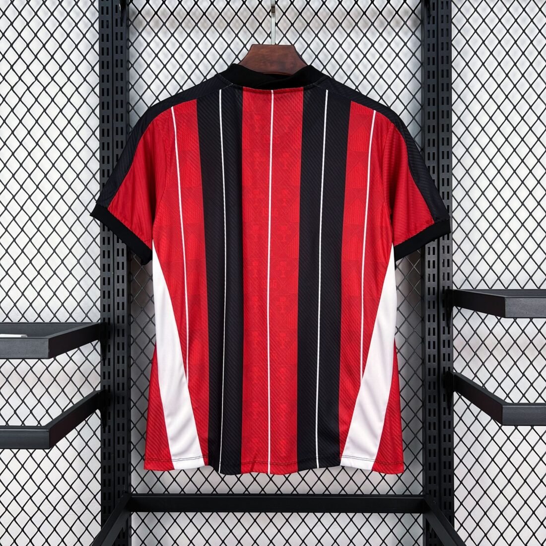 26/27 Botafogo Away Jersey Men Fan Version S-4XL 9