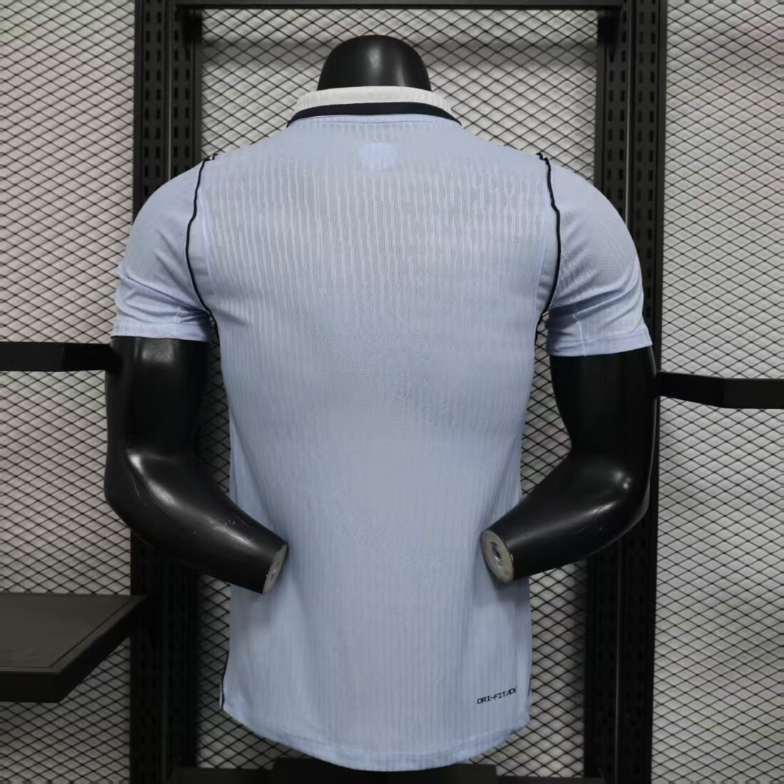 S-3XL: Uruguay | álbum | shop NO.123 | Store 6